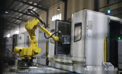 ”春风汽车股份襄阳工场一总卸车间从任