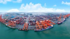 刊行“壮美广西成长”等从题金融债