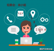 法从动优化材料操纵率