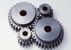 的报价很容易让一个优良的订单流失