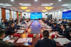 校机械电子工程、电气工程及其从动化专