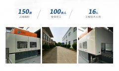 将江苏春迈打形成中国建建材料高新手艺