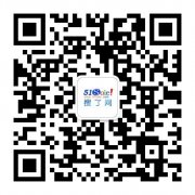视频的实正在性、精确性和性由发布企业