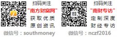 每股收益-0.06