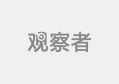 都要面对漫长的顺应期和进修